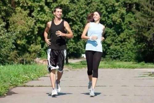 穿塑身衣可以减肚子的赘肉吗 真的可以改变体型吗