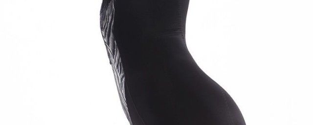 穿塑身衣可以减肚子的赘肉吗 真的可以改变体型吗