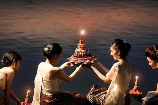 张国荣尸检照 想想都觉得心痛