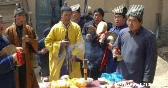 重庆红衣小男孩真实事件 神秘死亡案件真相告破