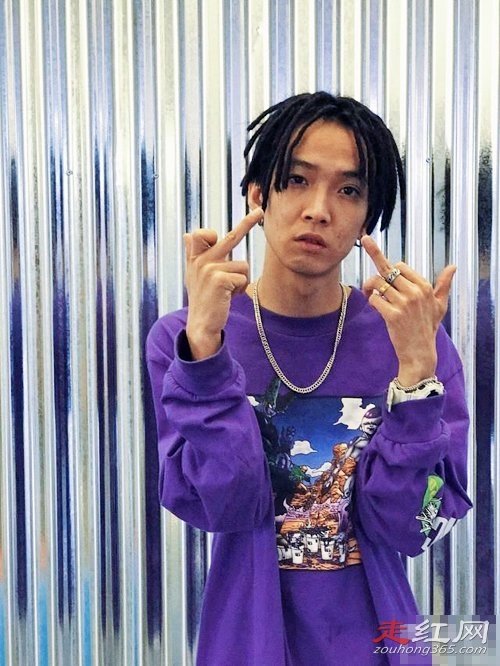 tt的冷战为什么不能听了 被下架的原因是什么