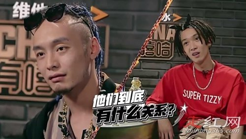 tt的冷战为什么不能听了 被下架的原因是什么