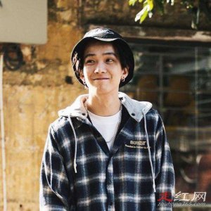 ​tt的冷战为什么不能听了 被下架的原因是什么