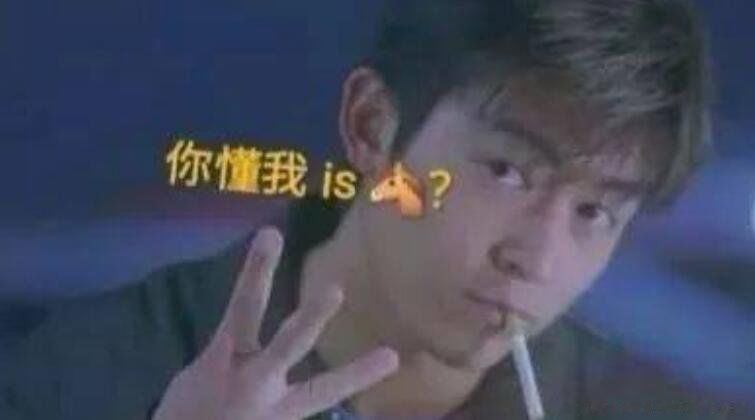 privilege是什么意思 既然提到privilege是什么梗怎么用