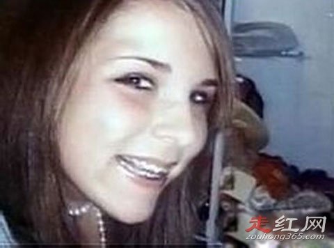 美国梅根网络暴力事件怎么回事 遭遇了一场别有用心的陷害