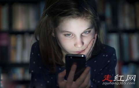 美国梅根网络暴力事件怎么回事 遭遇了一场别有用心的陷害