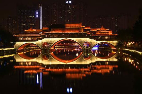 桥震门视频完整版事件 这样的女子再来一沓