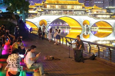 ​桥震门视频完整版事件 这样的女子再来一沓