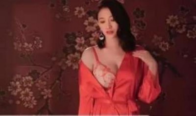 ​孙东海爱李小冉吗，李小冉被孙东海拿艾滋针头抵喉