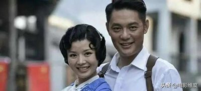 ​郑嘉颖周丽淇（与郑嘉颖、徐正溪交往无缘）