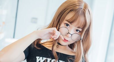 猫九酱两分钟视频是什么 从事直播不过为了钱财