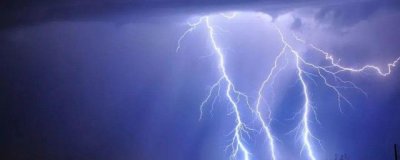 ​冬天打雷有什么说法吗 预示着什么代表什么意思