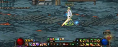 ​dnf死亡之塔具体位置在哪里 打不动多少级开放