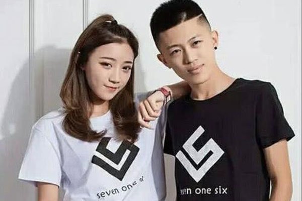 牌牌琦把小伊伊怎么了 从恋人到夫妻生活都很和谐