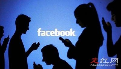 ​facebook中国能用吗 注册公司的申请被拒绝了