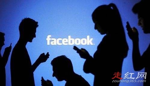 facebook中国能用吗 注册公司的申请被拒绝了