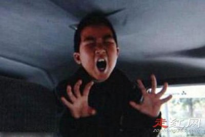 ​重庆僵尸男孩事件真相 去世原因是什么