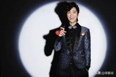 ​王宁离开开心麻花（王宁魏翔出走的开心麻花）