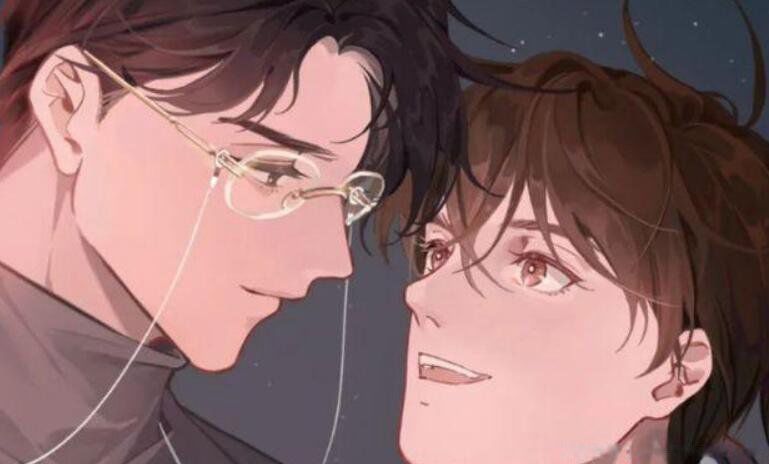 南康白起跳江事件 是真的吗？很让人心疼和惋惜