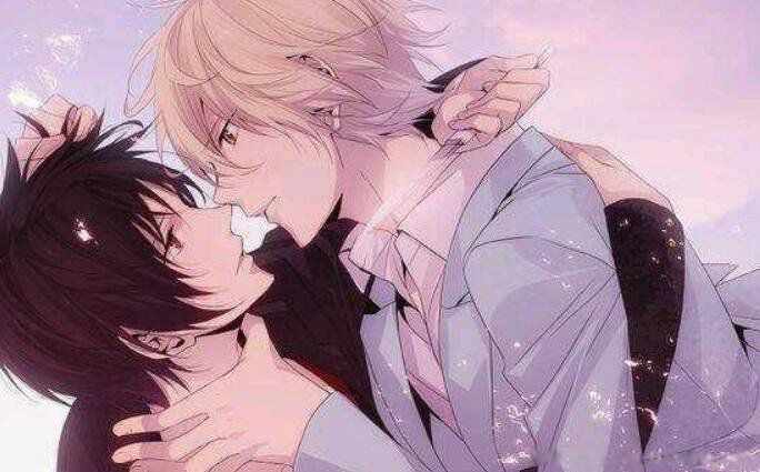 南康白起跳江事件 是真的吗？很让人心疼和惋惜