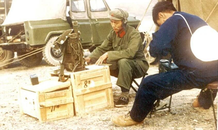 彭加木失踪始末之谜已解 是被队友吃了纯属瞎猜