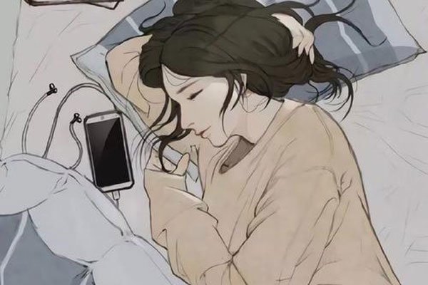 龙口事件怎么回事 护士副局长真实存在还是炒作