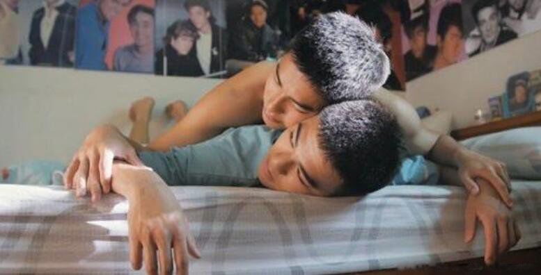 腐剧车多的台剧推荐 台湾新上映的腐剧车速快