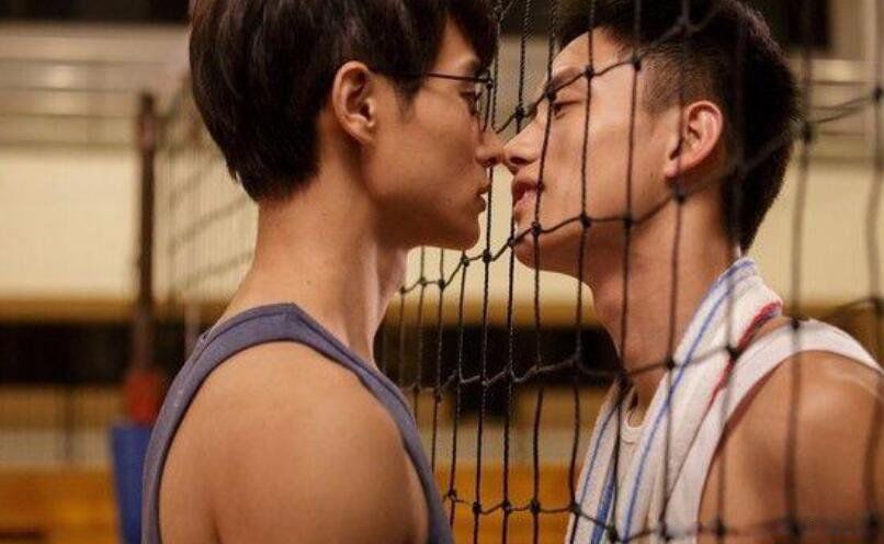 腐剧车多的台剧推荐 台湾新上映的腐剧车速快