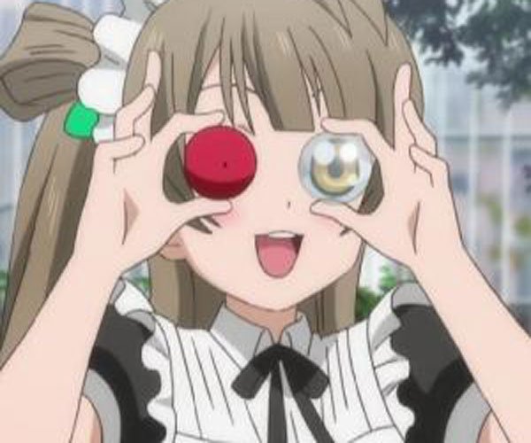 小鸟酱最后为什么哭 不断的求男友原谅