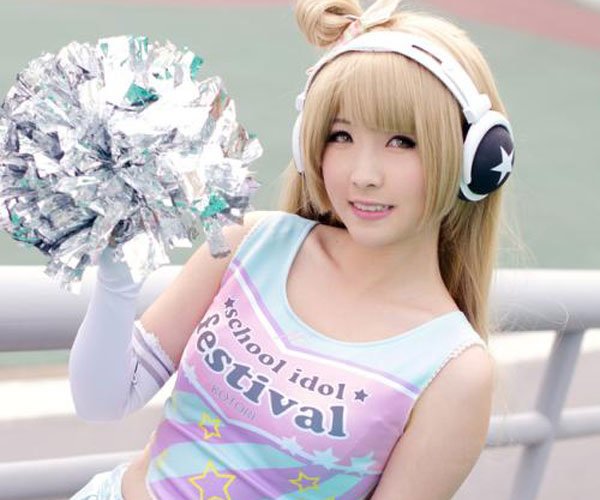 小鸟酱最后为什么哭 不断的求男友原谅