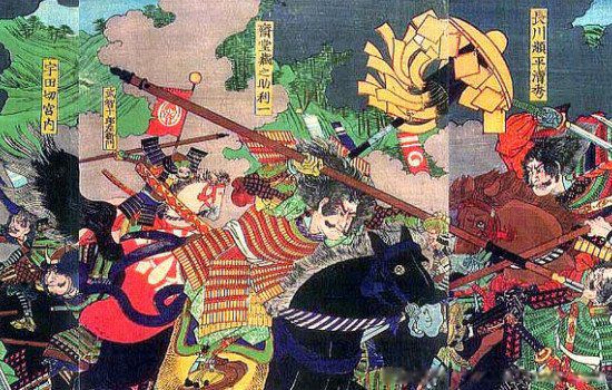 nba天王山之战是什么意思 典故的由来是怎么来的