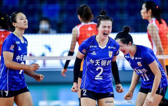 nba天王山之战是什么意思 典故的由来是怎么来的