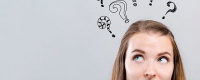 ​召回大使会影响什么 意味着什么会发展至断交吗