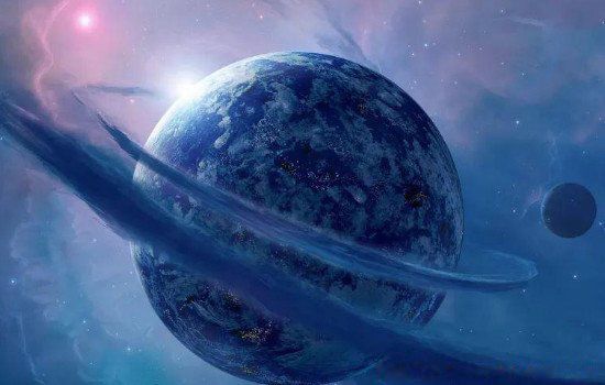 闰年的判断方法 怎么算出来的,有什么规律