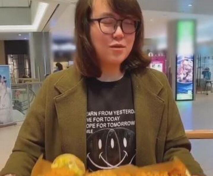 浪胃仙是男的还女的 李杭泽自己承认是男的