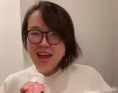 ​浪胃仙是男的还女的 李杭泽自己承认是男的