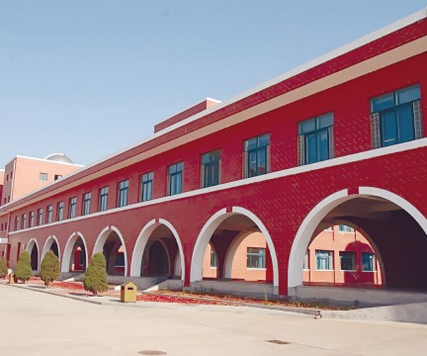 新民高中郭冠樱视频事件 这是有多饥渴如今后悔了吧