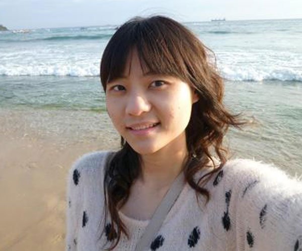 新民高中郭冠樱视频事件 这是有多饥渴如今后悔了吧