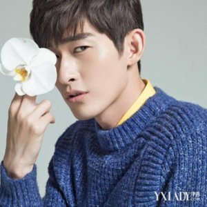 ​花儿与少年张翰（为什么花儿与少年叫张翰少爷）