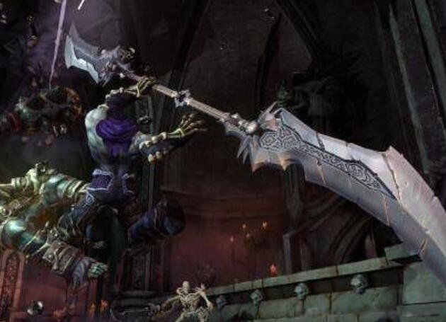 神魔养殖场作者为什么坐牢 作者杀妻证道是什么梗