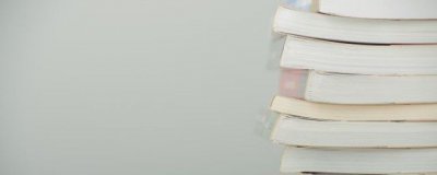 ​中考500分能上什么高中学校 500分能考上重点高中吗