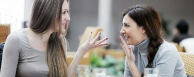 ​有待商榷读音 有待商榷的意思是什么意思