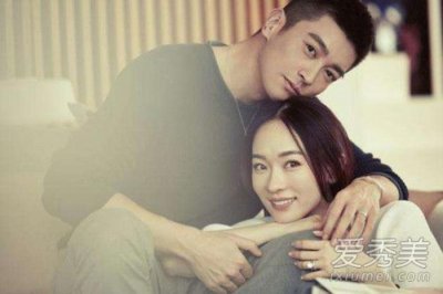 ​杜江家庭背景（杜江显赫家庭背景天涯遭扒）