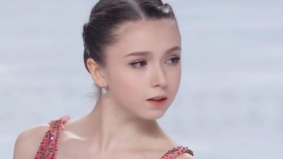 ​李子君羽生结弦订婚（男有羽生结弦）