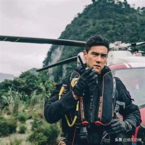 ​彭于晏刘诗诗（彭于晏年近40恋情曝光）