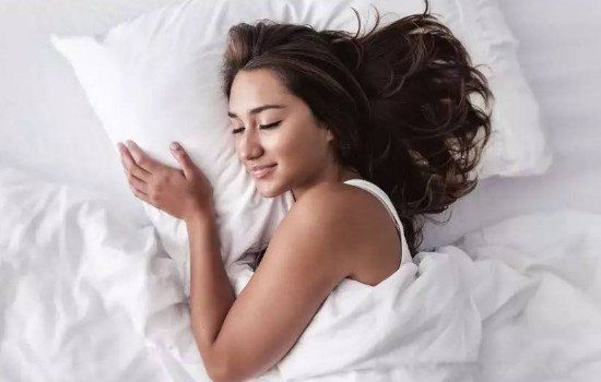 亥时是几点到几点钟 古代亥时是指什么时候