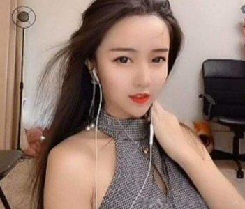 ​抖音惠子为什么这么火结婚了吗 被谁包了怎么回事
