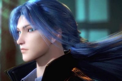 ​唐三的所有魂环和魂技 唐三有几个魂环分别是什么颜色