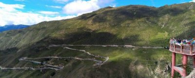 ​八宿县属于哪个省哪个市 八宿县海拔多少米高