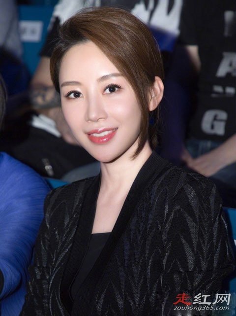 潘晓婷比赛用胸压9号球怎么回事 以6∶7输给赖慧珊